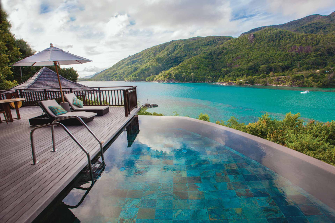 constance ephelia © constance hotels & resorts