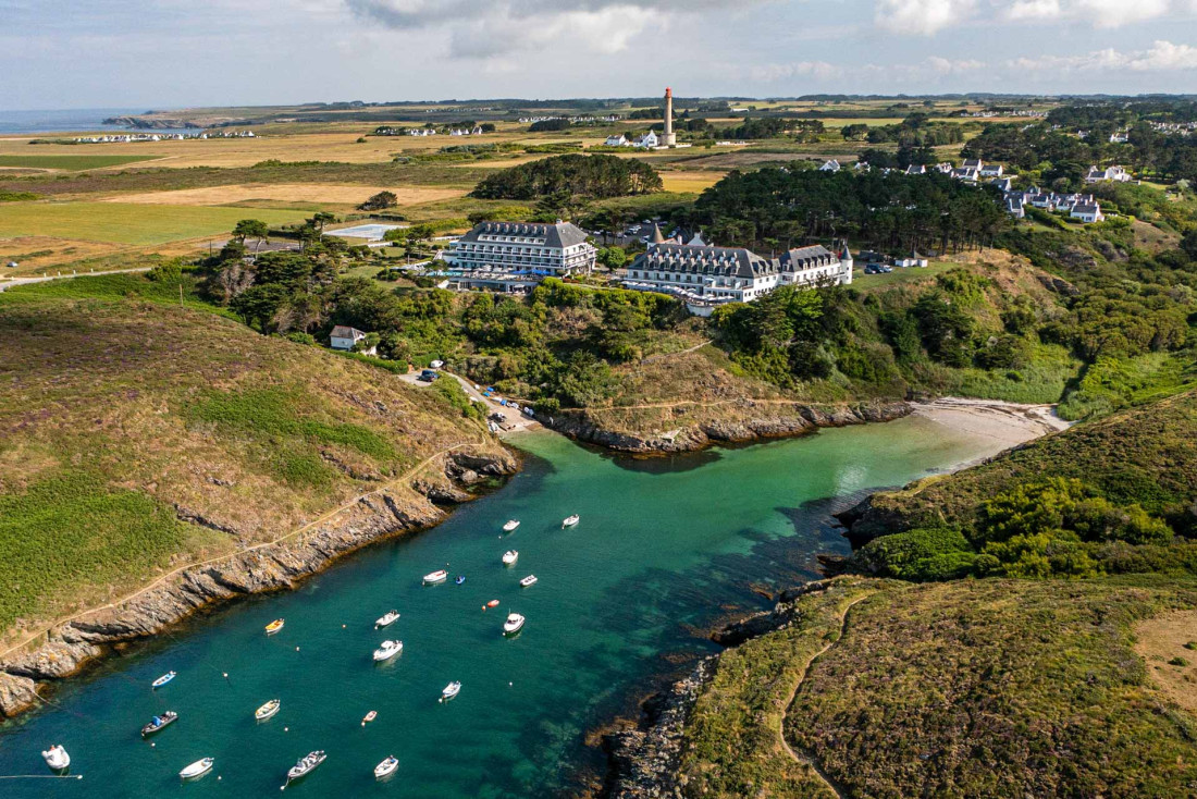 castel clara © marco strullu