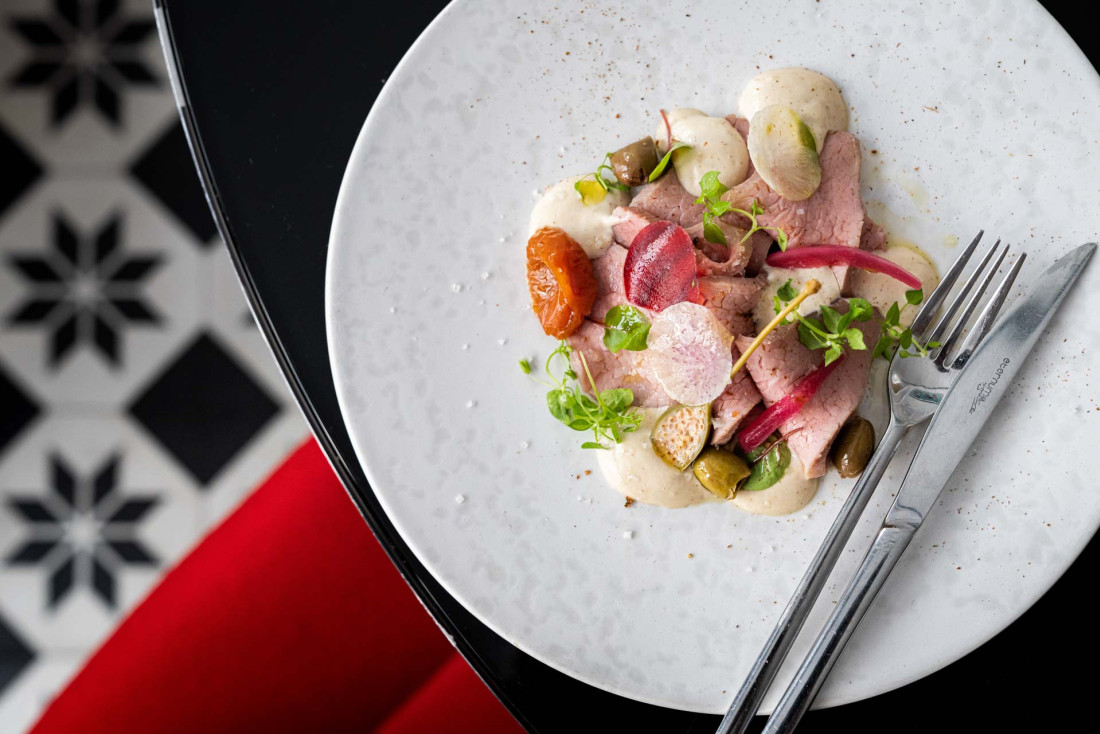 ida © le photographe du dimanche