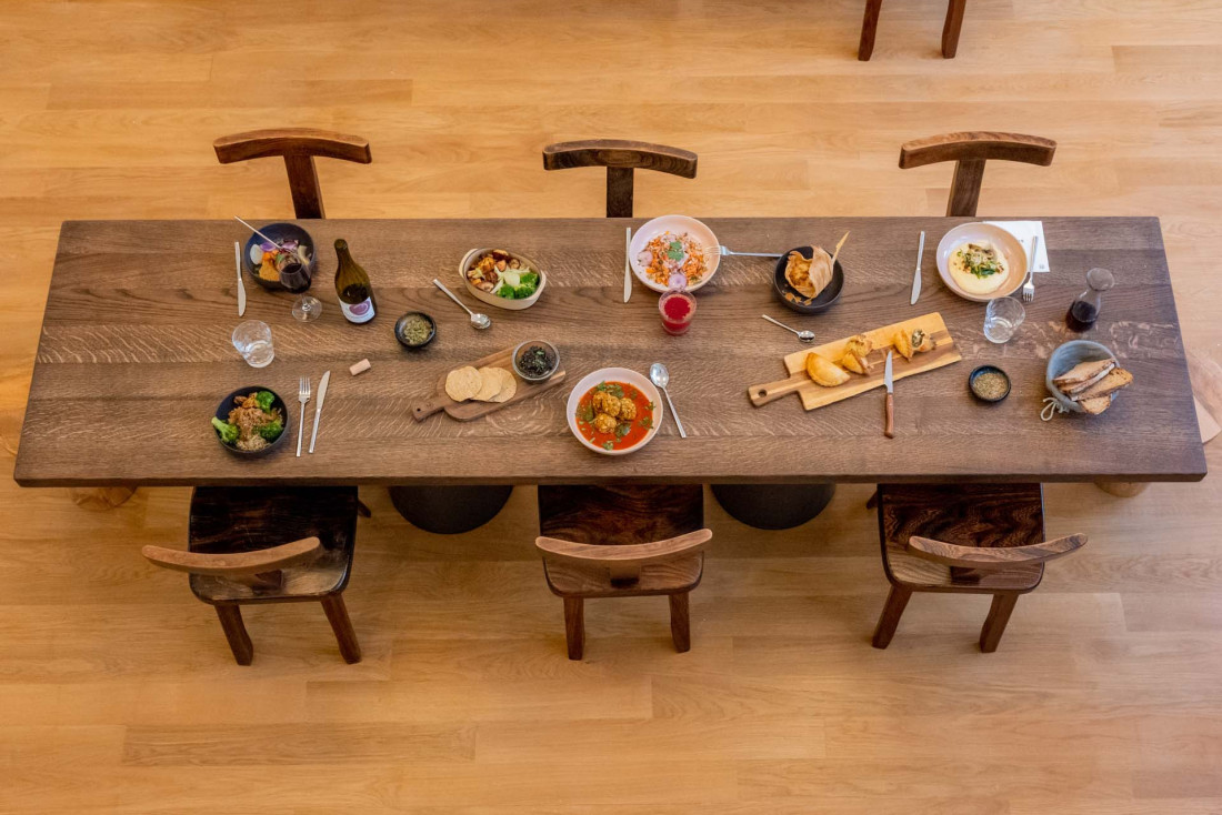 rhodia musée bourdelle © marielle gaudry