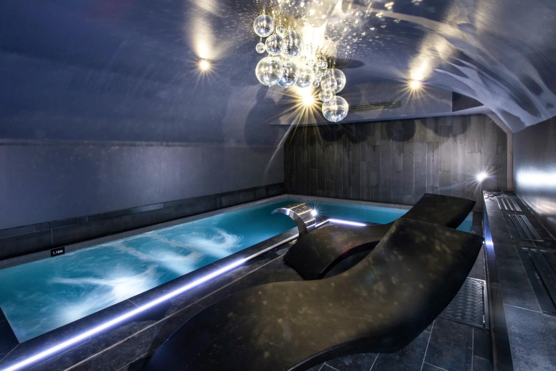 © vertigo hotel
