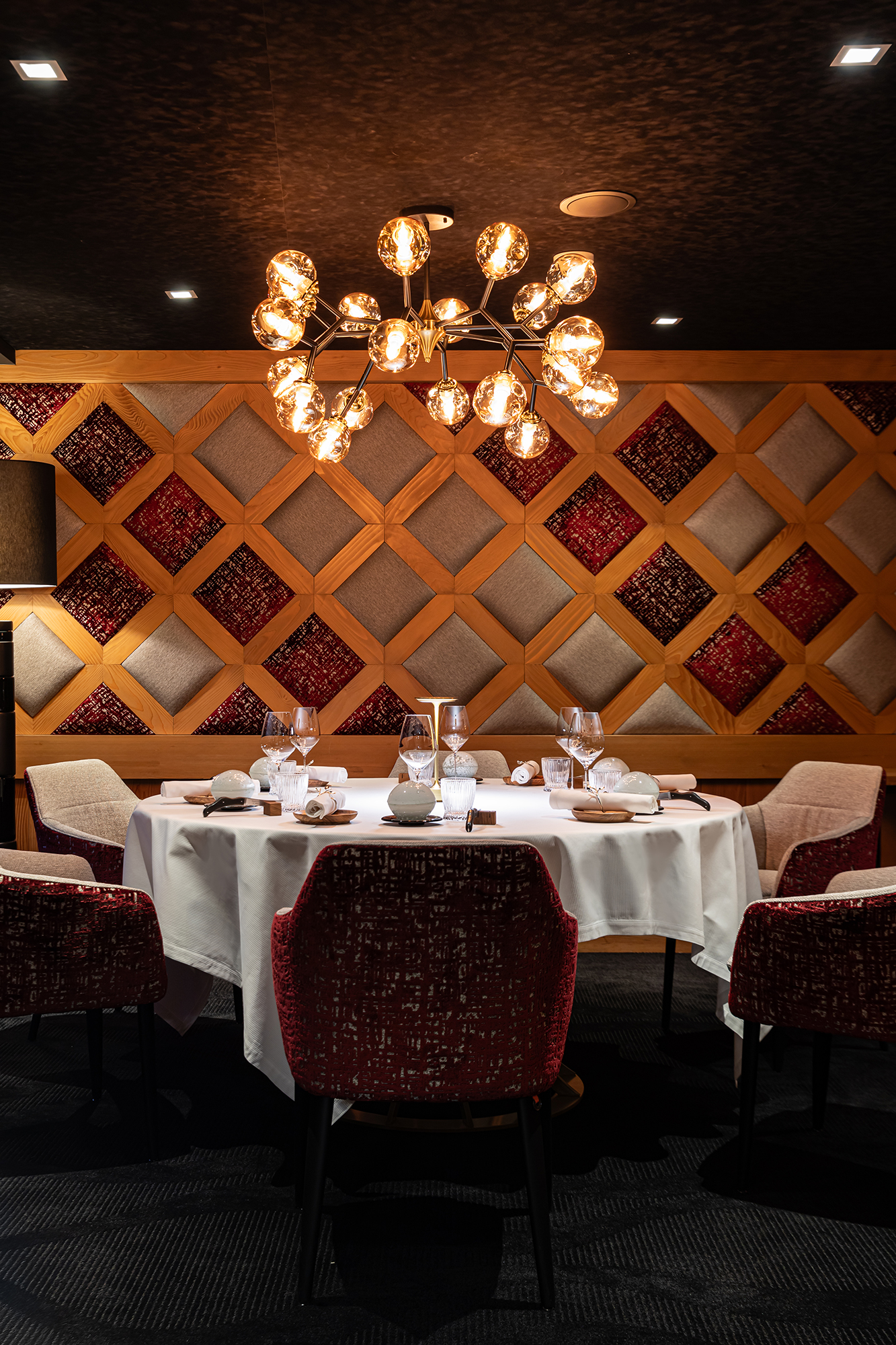 the new ekrin 2025 (4)web