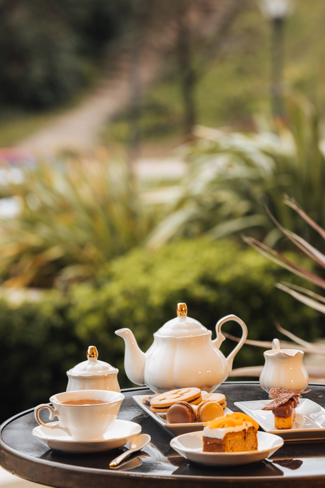 Hôtel Westminster du Touquet Hôtel Westminster du Touquet