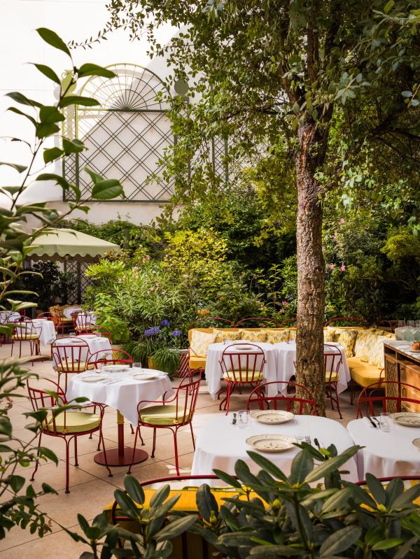 fan restaurant terrasse ext ©jerome galland 3 0