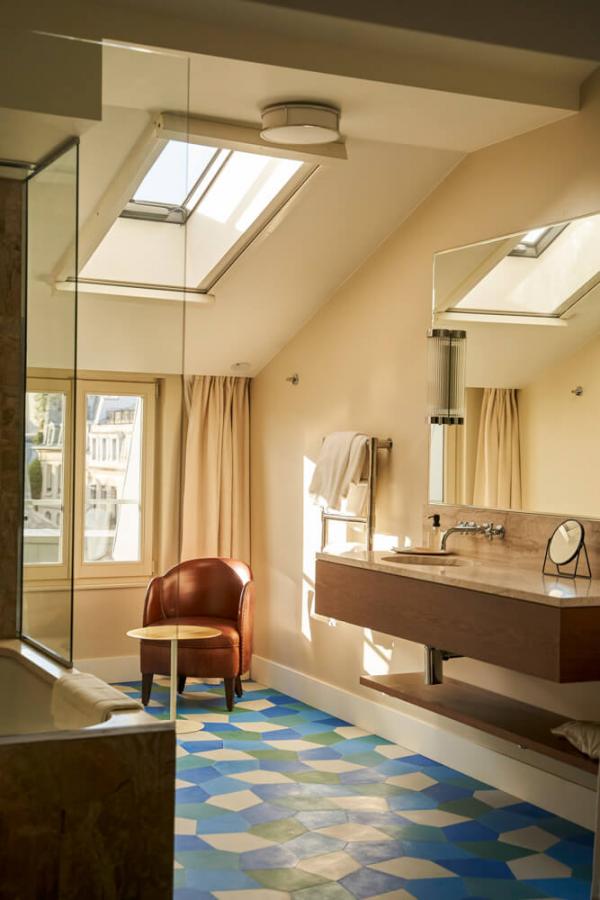 Hotel_du_sentier©Crédit Bastien Rossi Hotel_du_sentier©Crédit Bastien Rossi