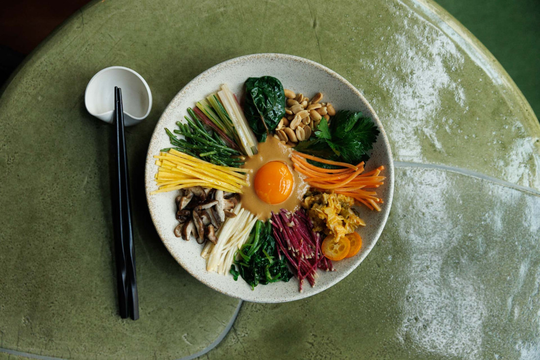 hana hotel © Shirley Garrier hana hotel © Shirley Garrier