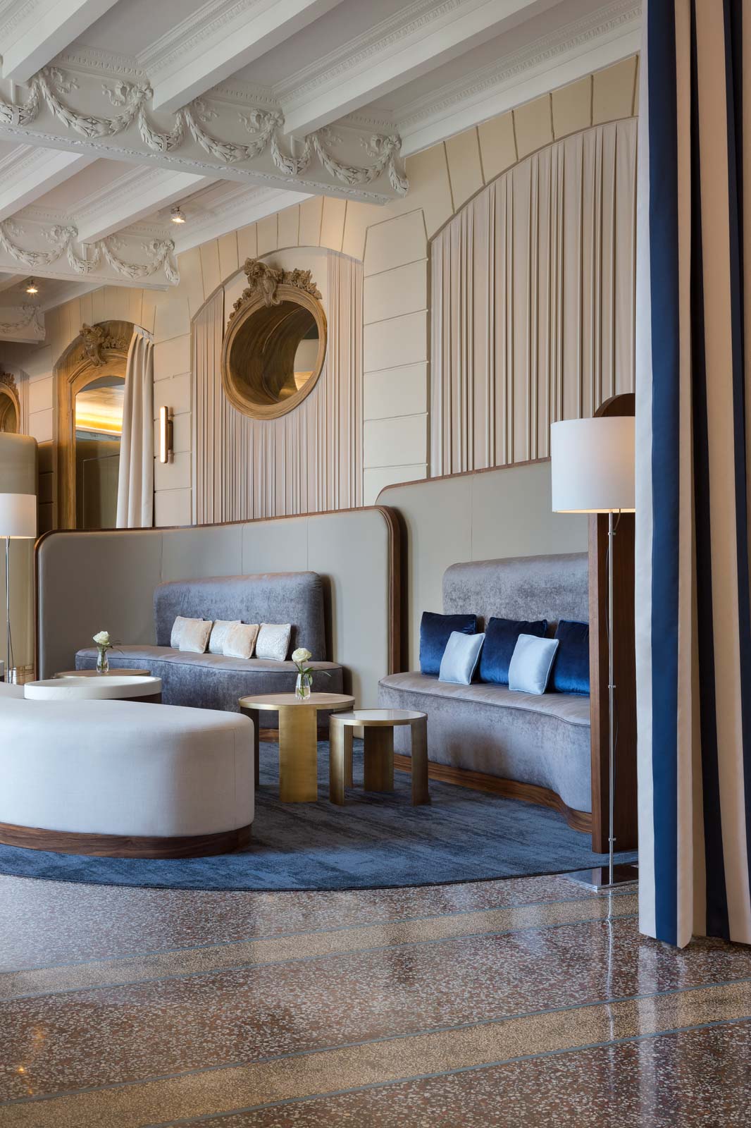 hôtel barrière le grand hôtel dinard12 1