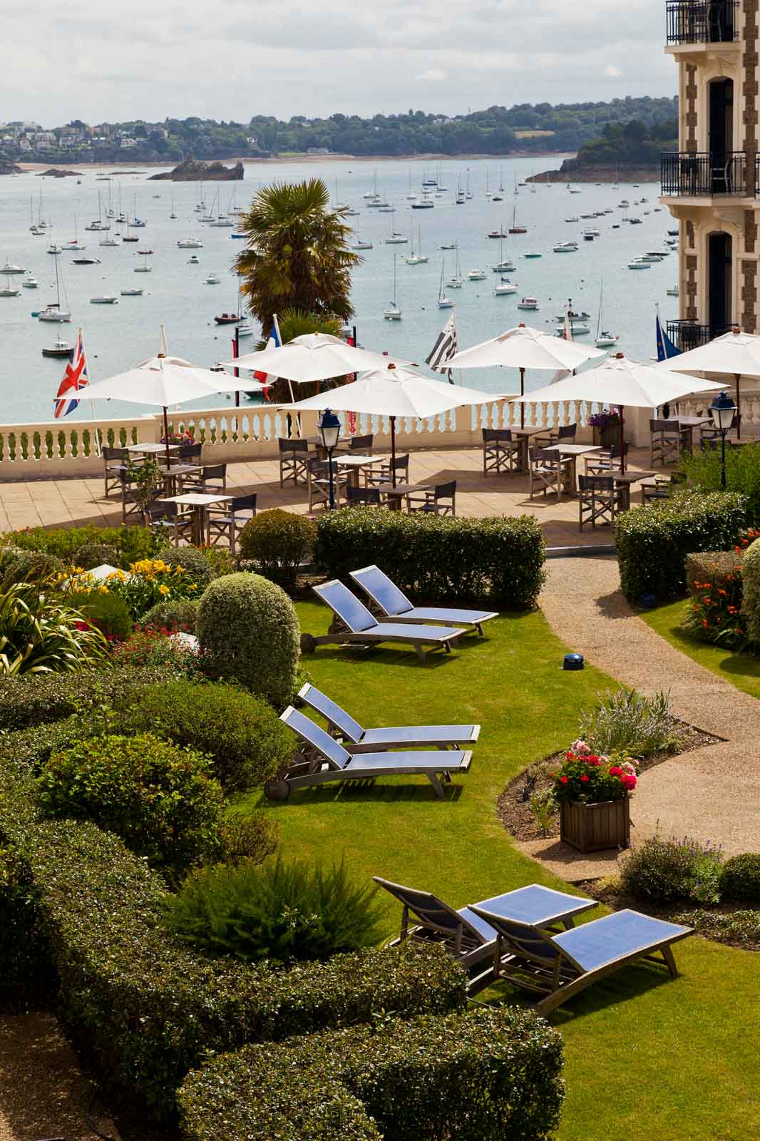 hôtel barrière le grand hôtel dinard7 2
