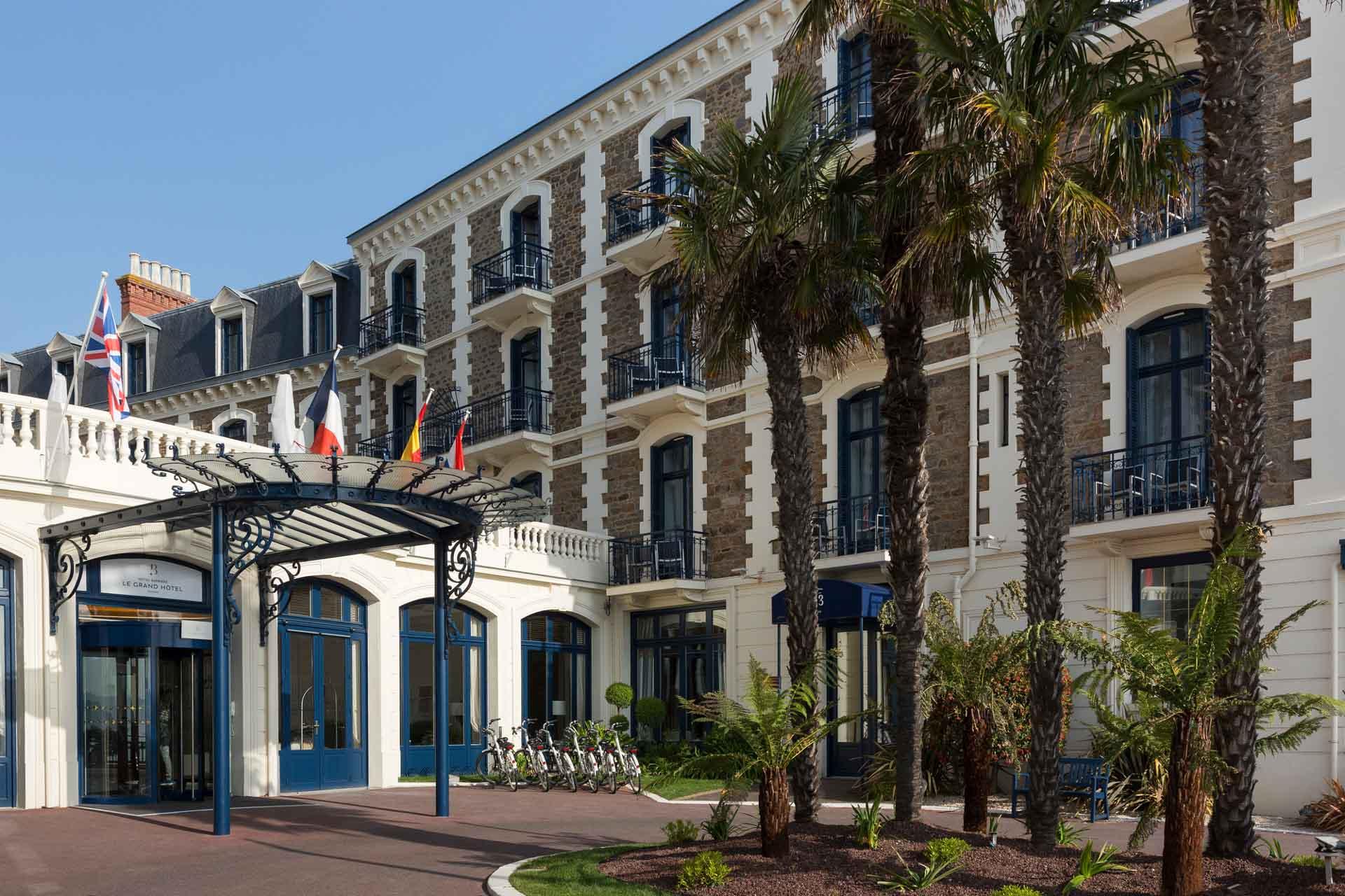hôtel barrière le grand hôtel dinard9
