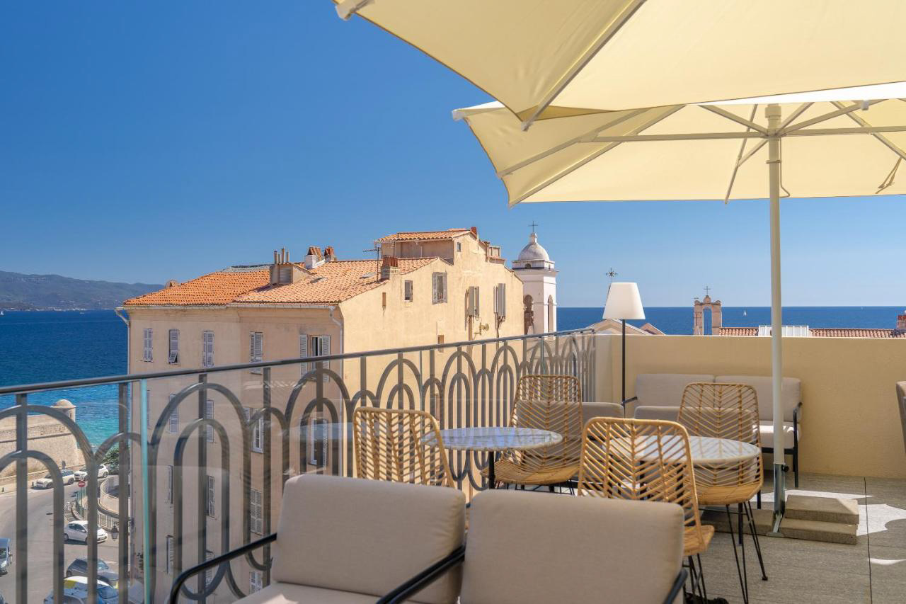 ©San Carlu ©San Carlu