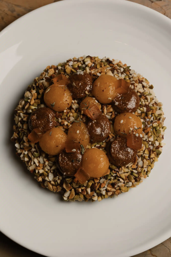 capture d’écran 2026 01 15 à 15.30.50