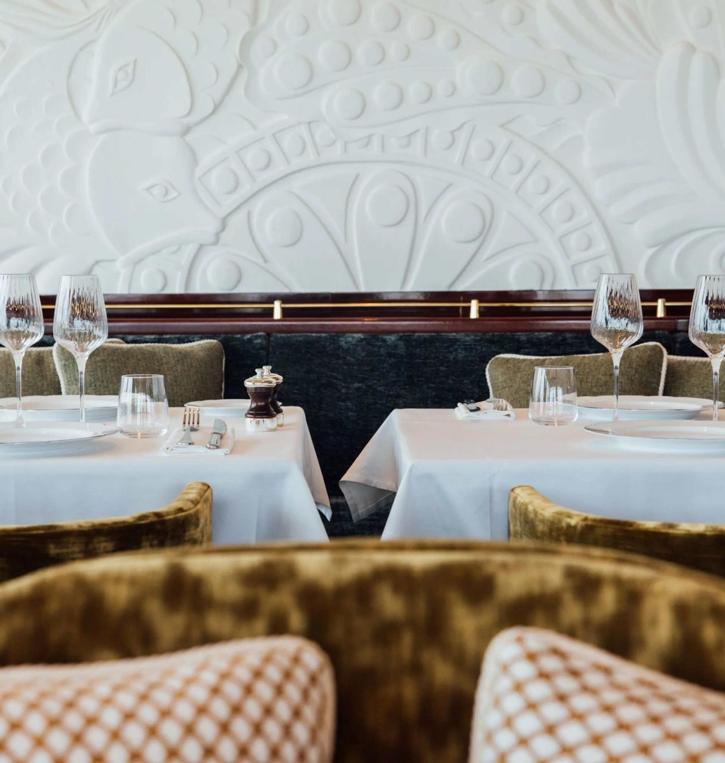 filters format(webp) quality(80) 2