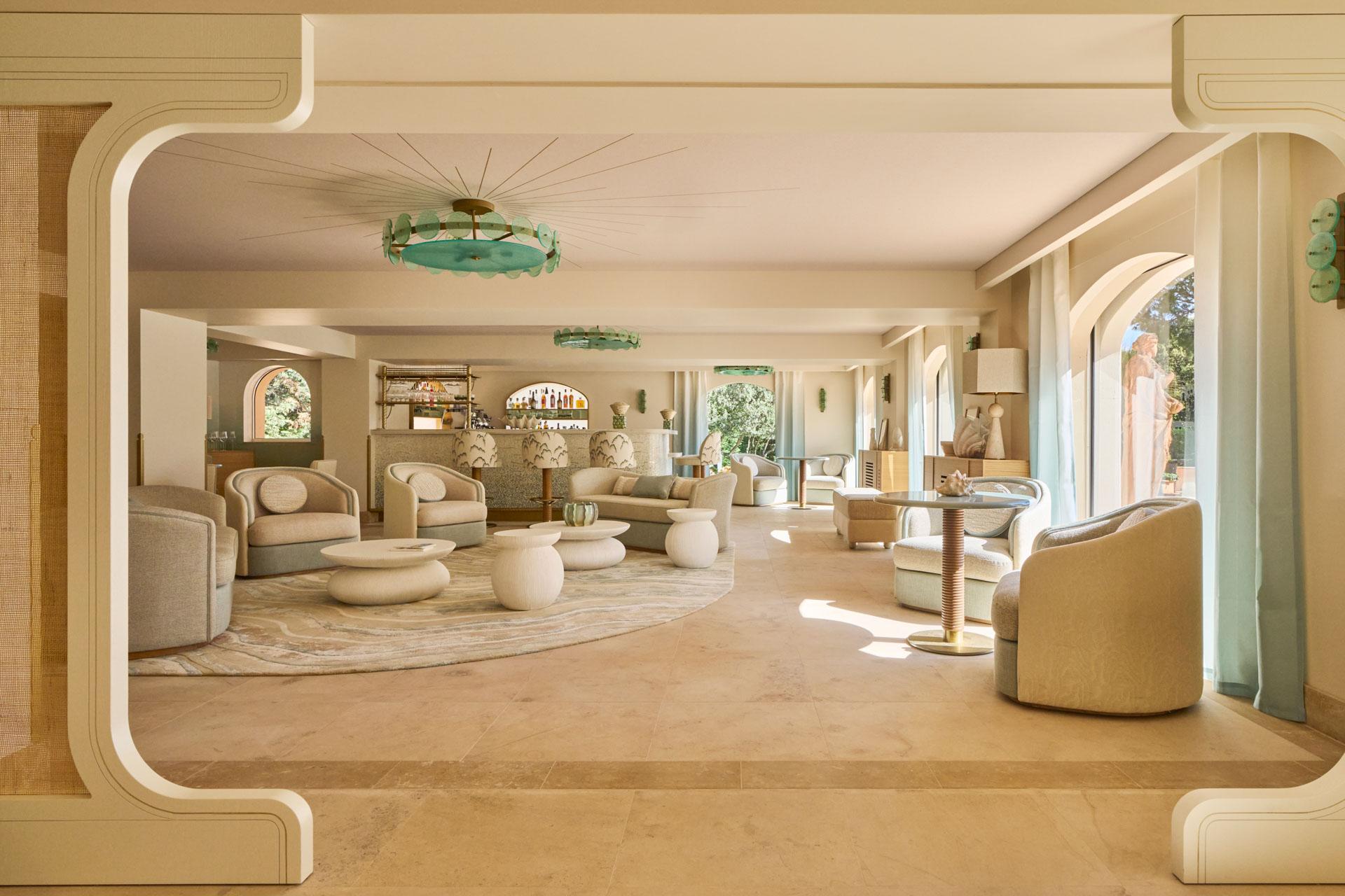 apr oscar lucien ono maison numéro 20 villa mirae ©alexandre tabaste 017 2