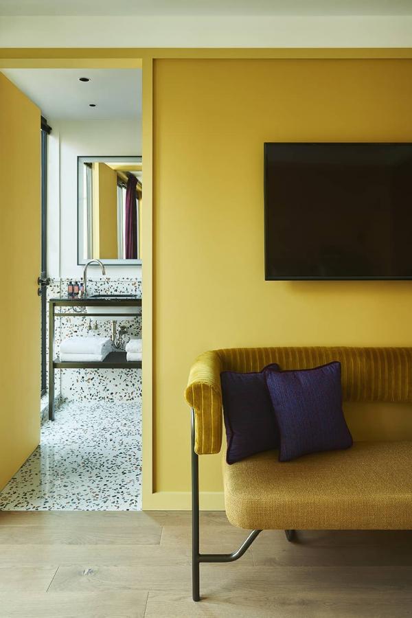 ballu chambre 12