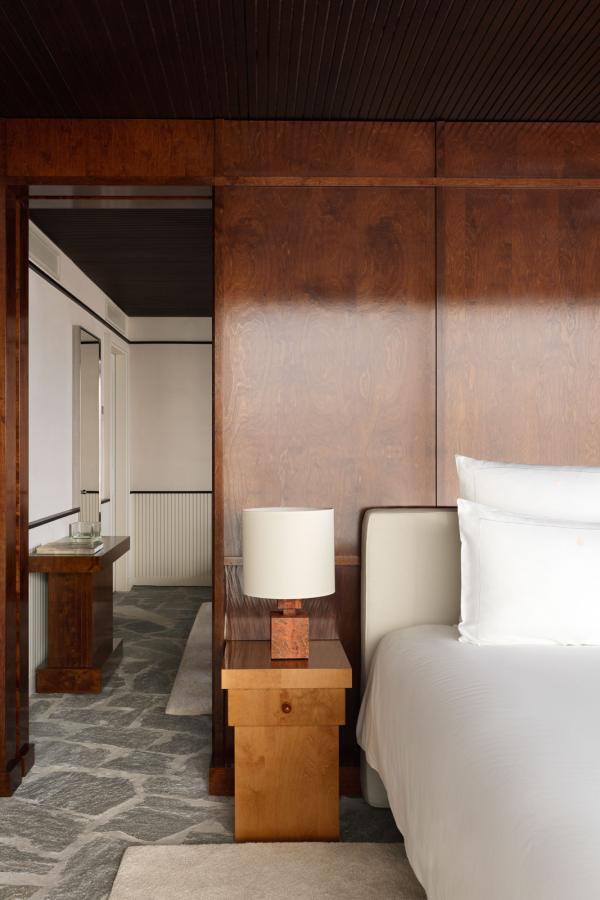 beach hotel 301 03