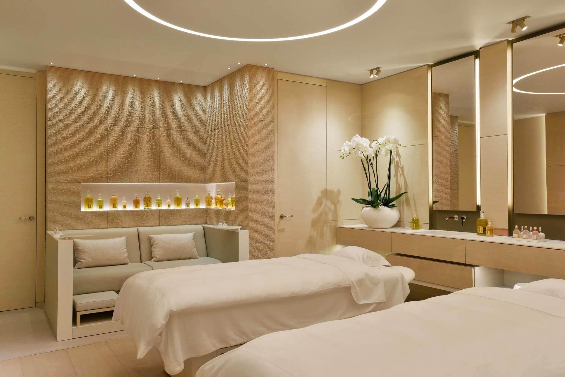 5.0 cheval blanc st tropez spa cheval blanc orchidée salon v mati 1722 (1)