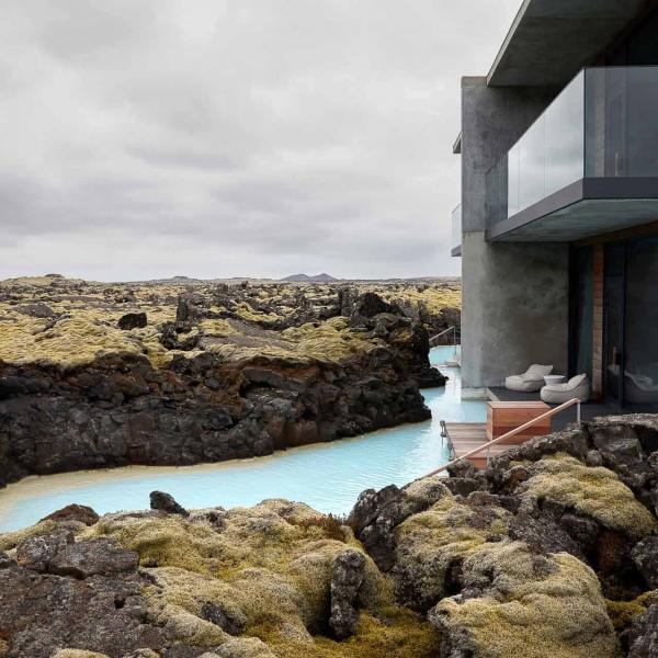 9 the retreat at blue lagoon lagoon suite