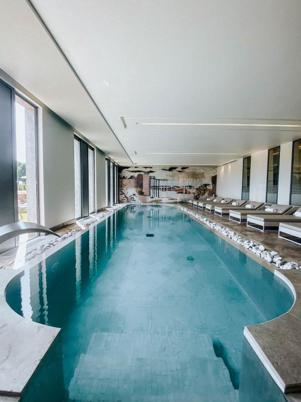 @verchant piscine spa intérieure alexia roux