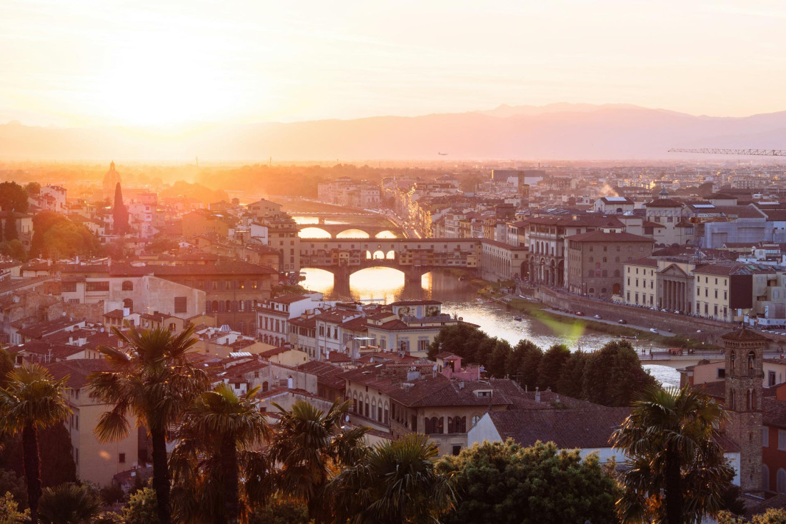 florence