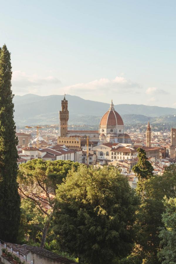 florence villa bardini©giuseppe mondi
