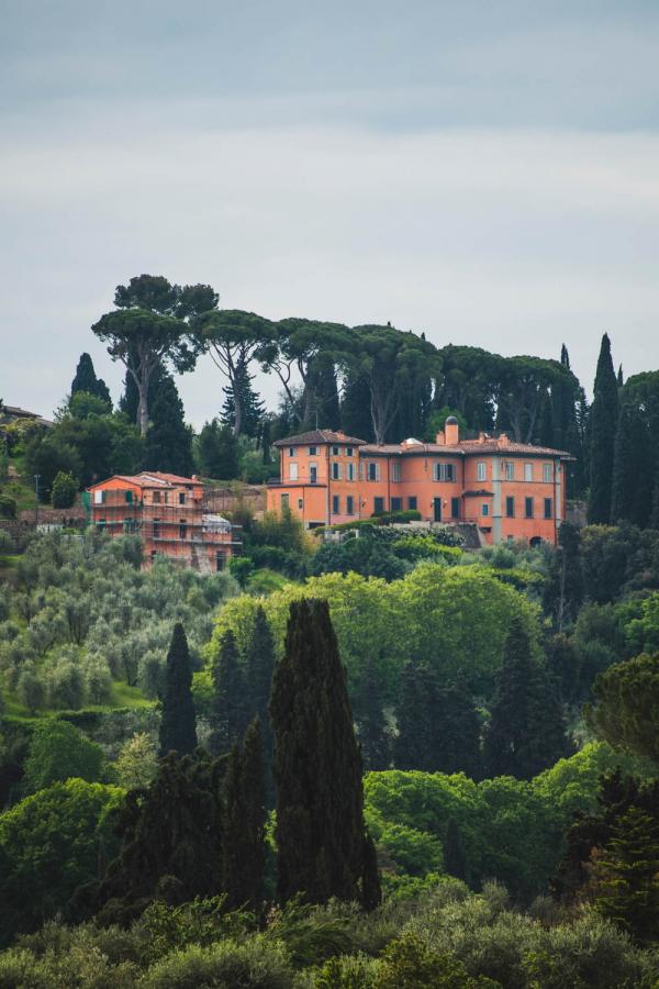 florence vue campagne©juli kosolapova