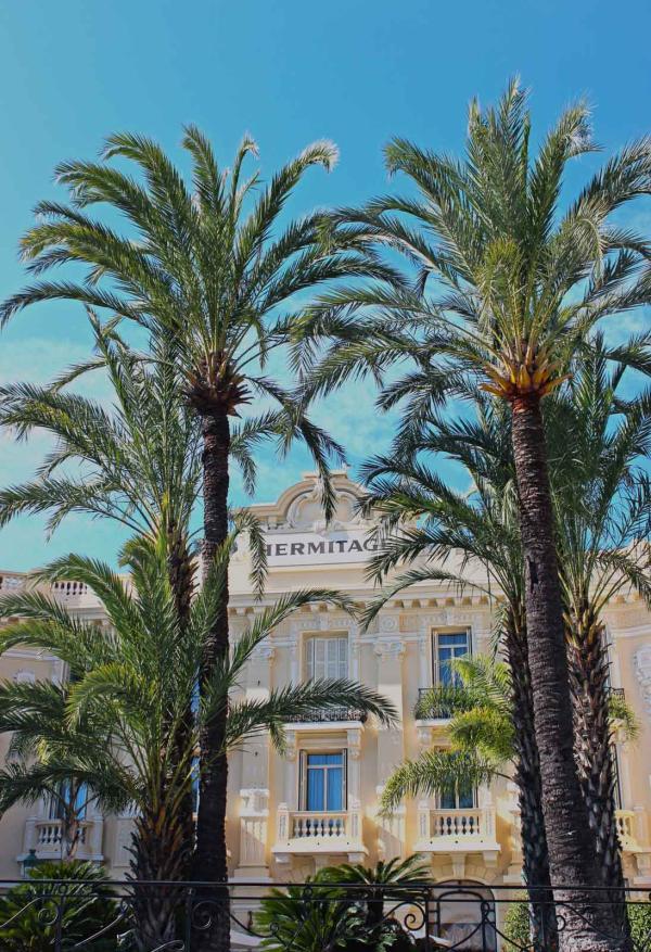 hotel hermitage monte carlo © monte carlo société des bains de mer2