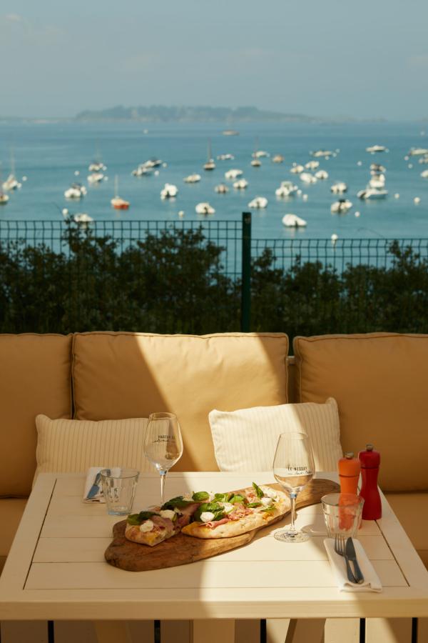 le nessay vue terrasse(1)© matthieudelbreuve 1