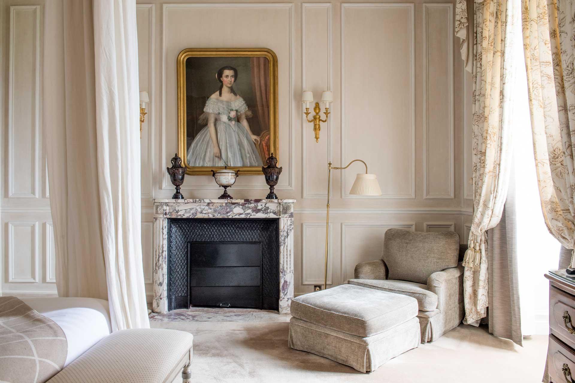 les crayères chambre prestige 25 victoria @anneemmanuellethion (2) 1