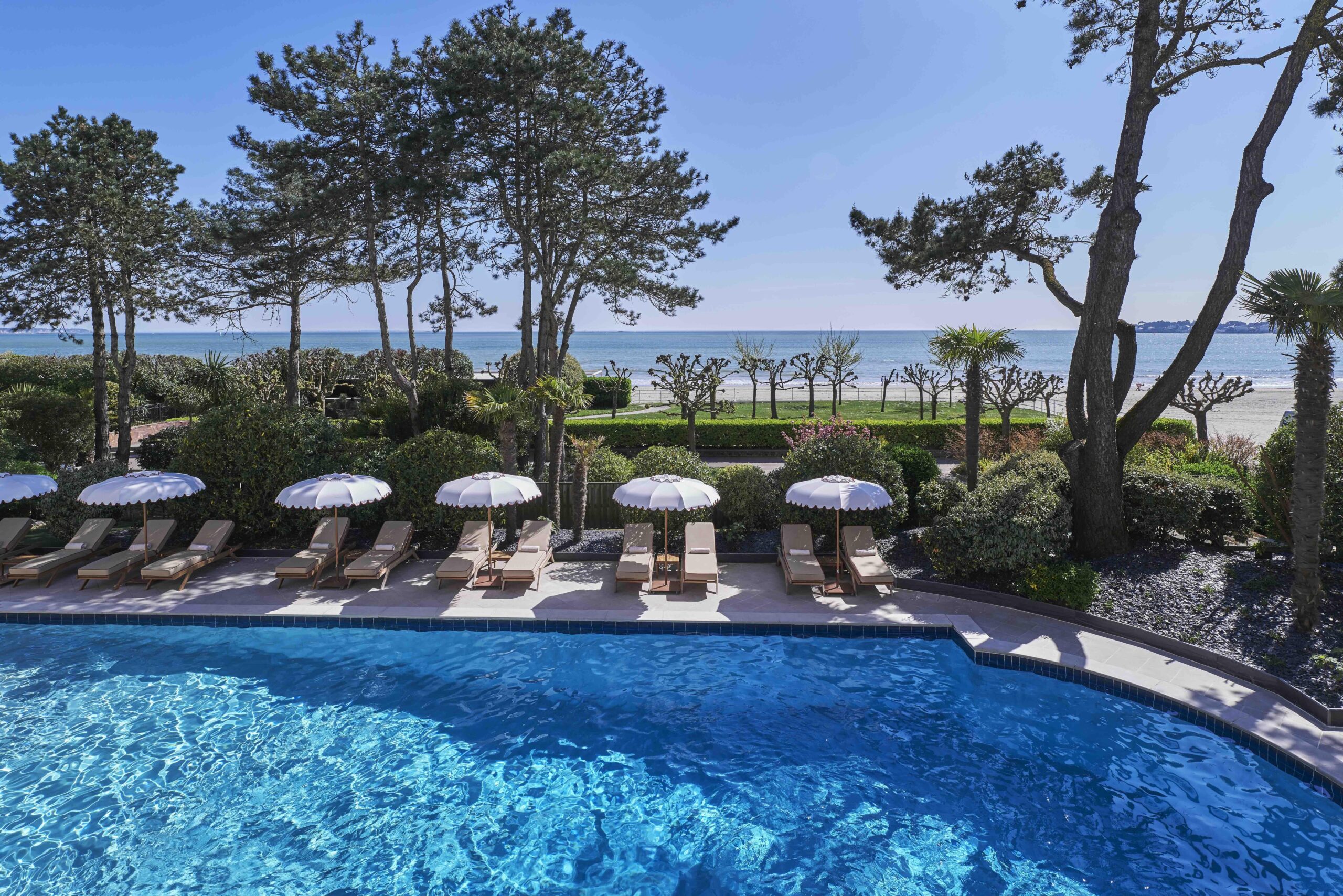 piscine 0762 r (2)