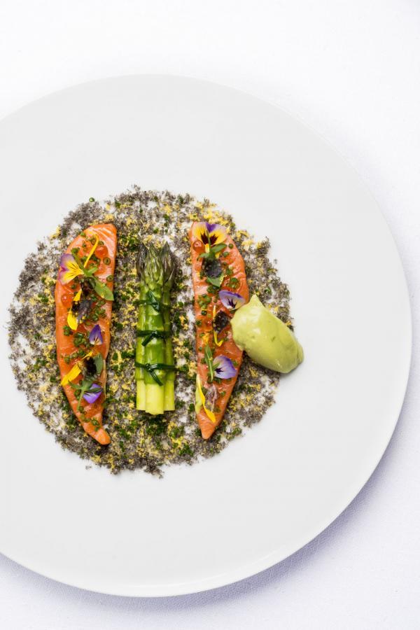 plat domaine les crayeres 1