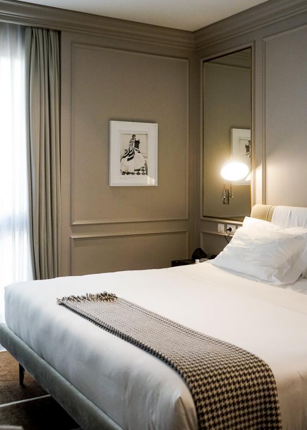 portrait hotel firenze 1002 © yonder.fr 0
