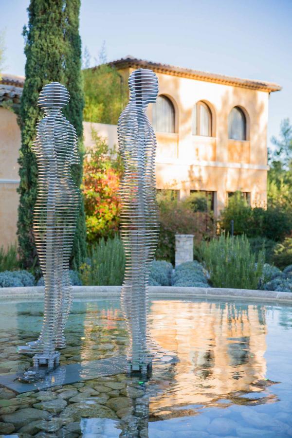 terre blanche fontaine spa 2