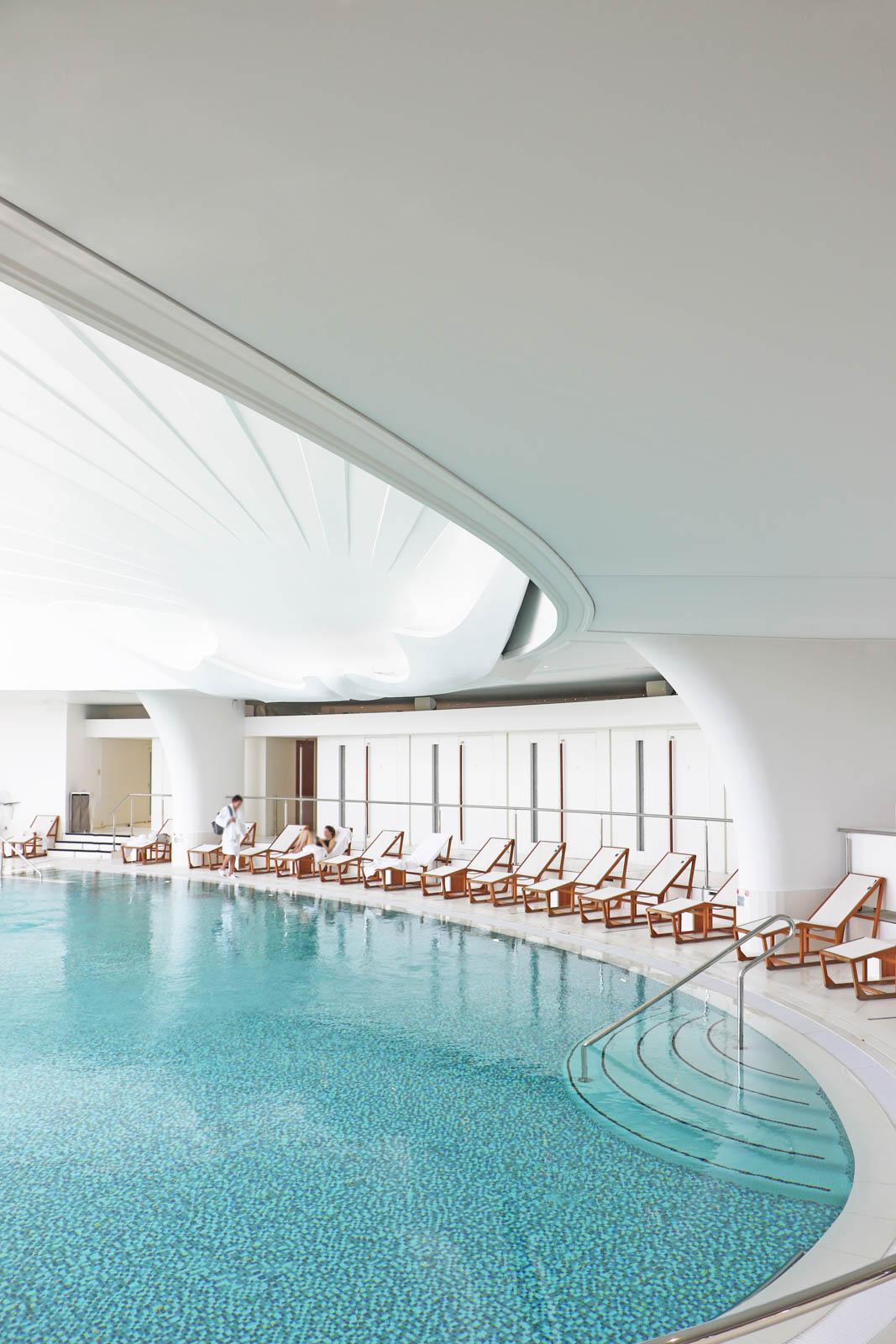 thermes marin © monte carlo société des bains de mer3 0 0