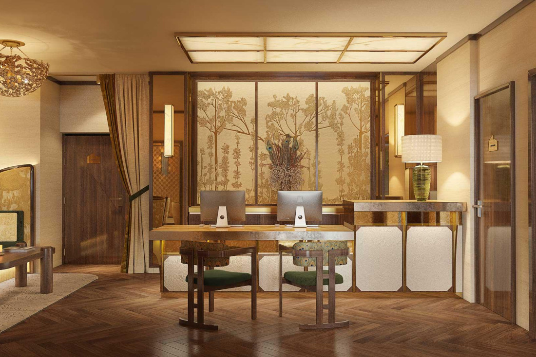 076 bourdonnais lobby1 hd