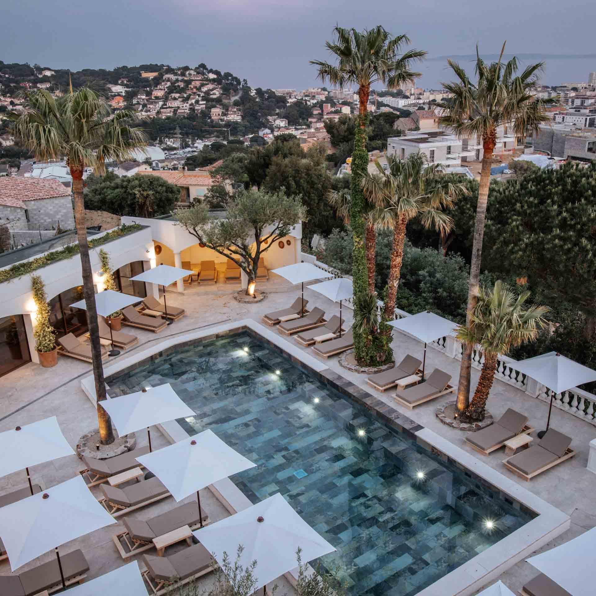 4le mirage bormes les mimosas © s chambon 0
