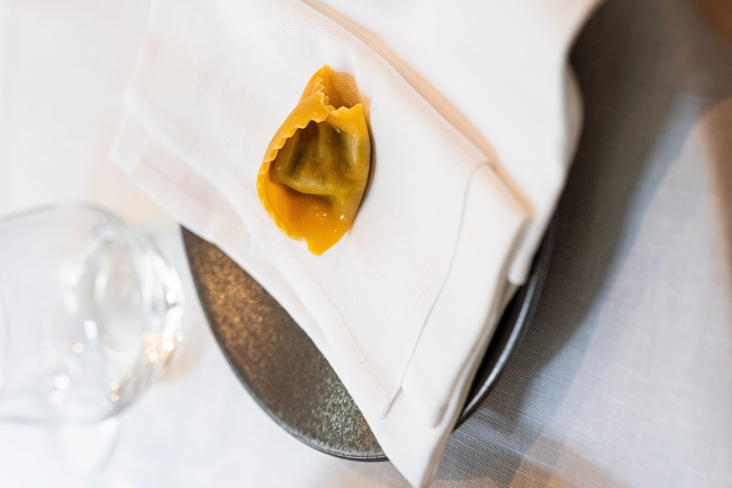 74 agnolotti torchon
