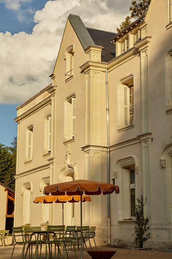 chateaudelahauteborde ext 03