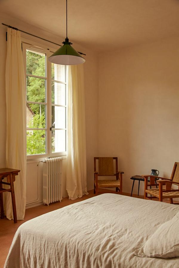 chateaudelahauteborde r2 07