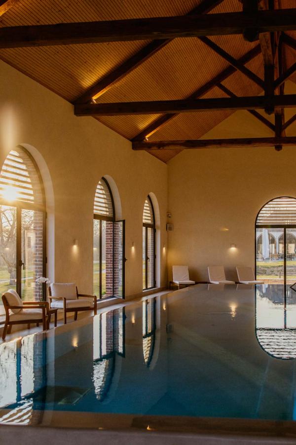domaine du roncemay 2