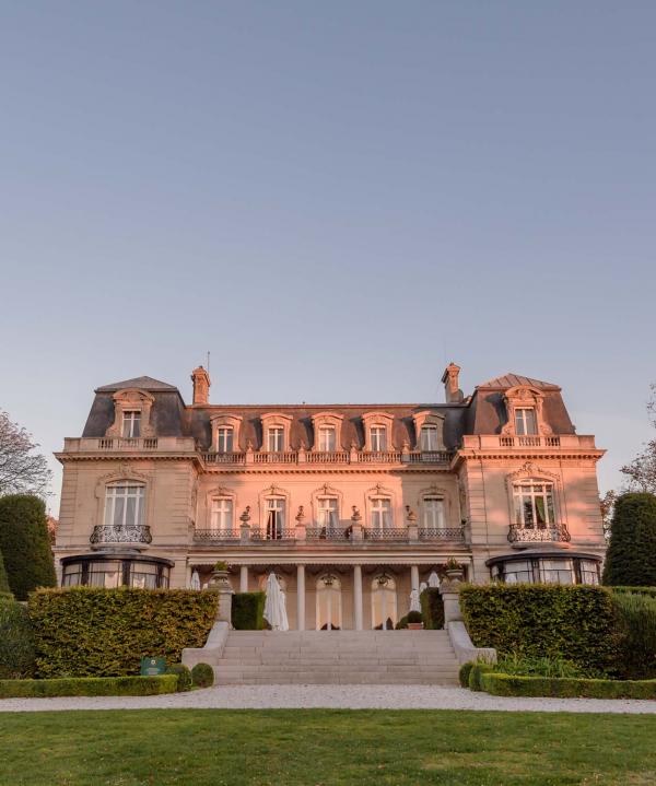 domaine les crayères (4) @jeanbaptistedelerue