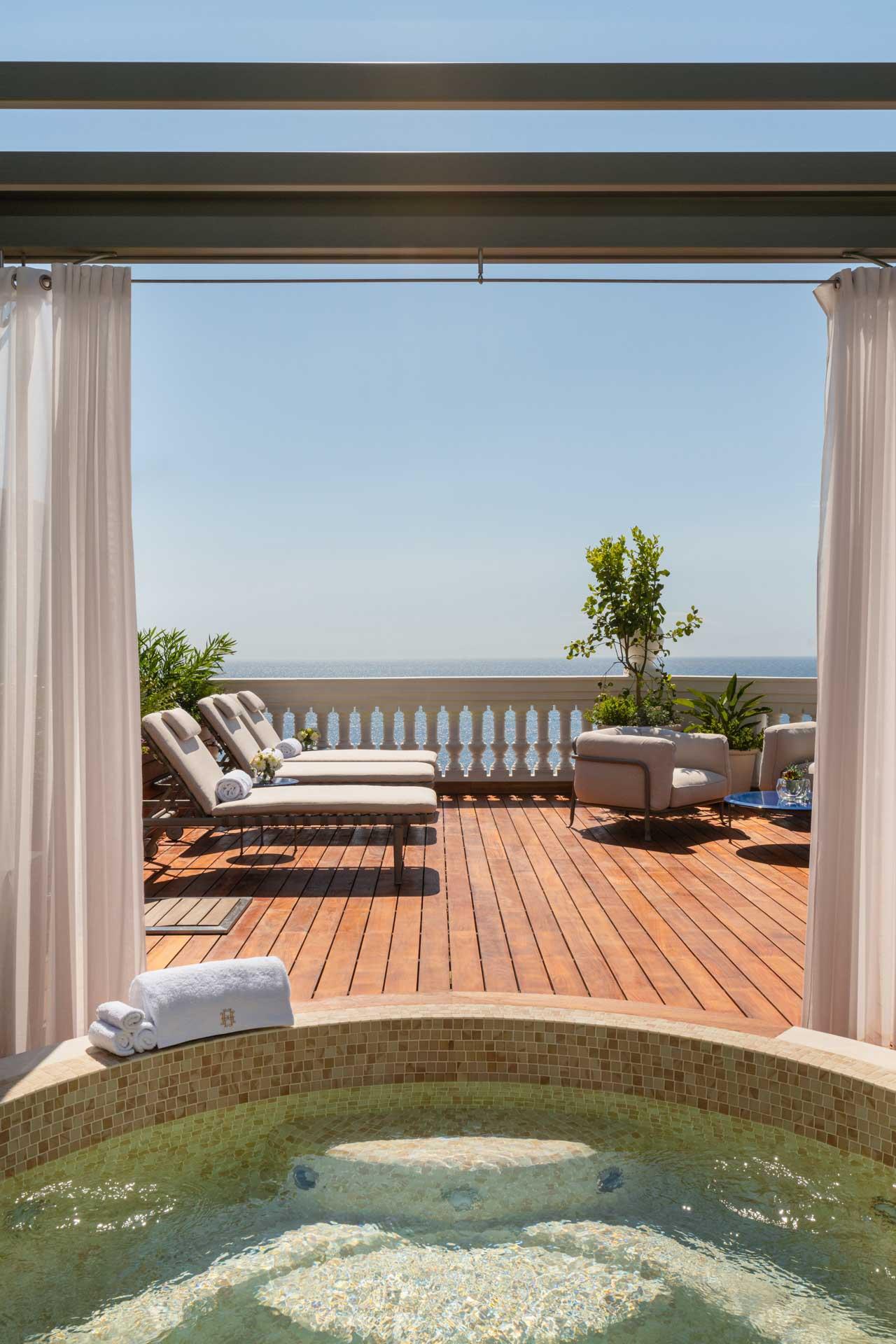 hotel hermitage monte carlo palace 5 etoiles chambre 2025 058 2