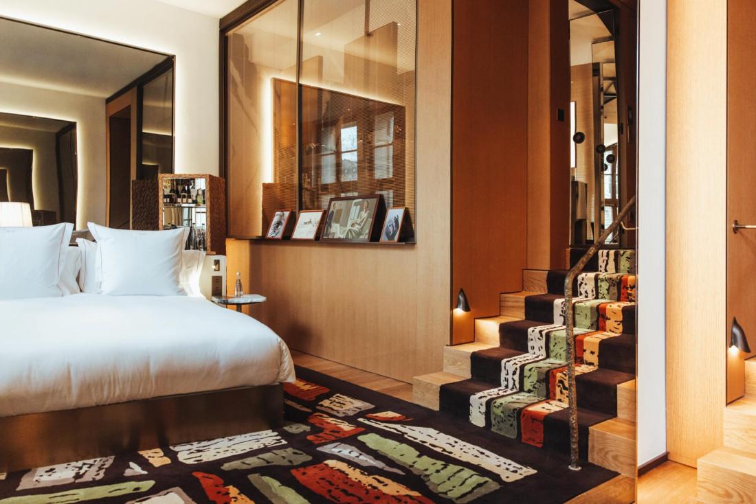 hotel saxe deluxe junior suite (5)