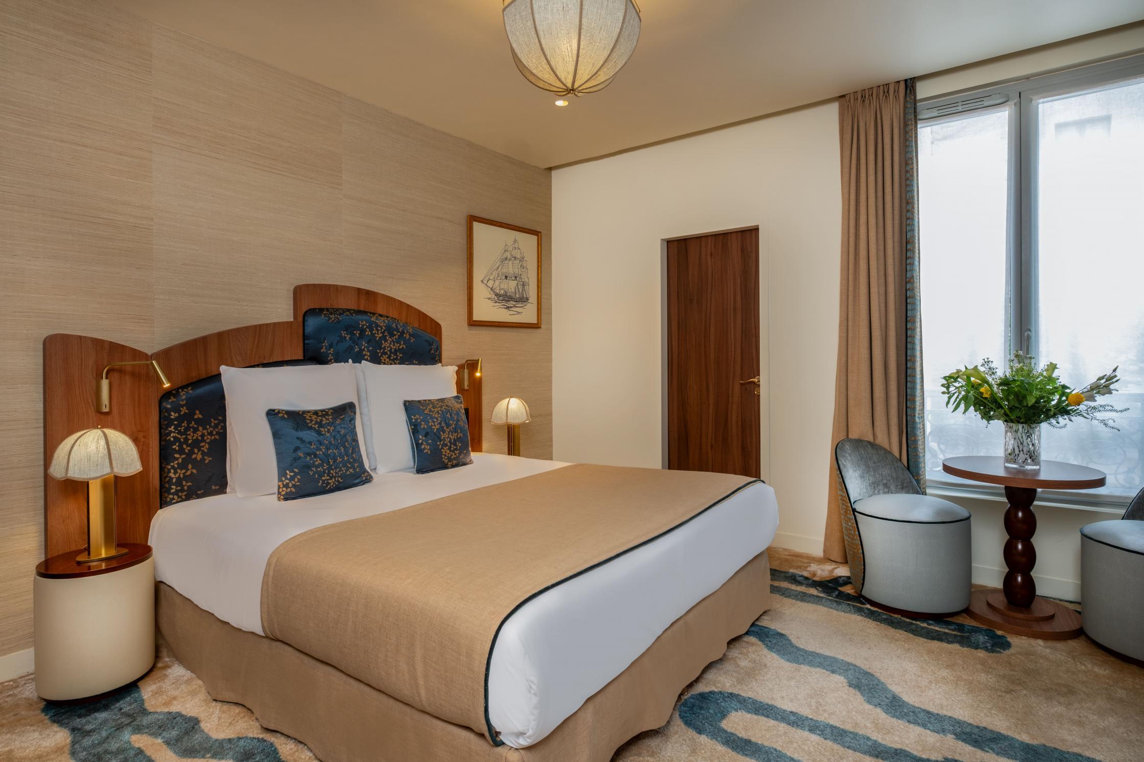 la bourdonnais junior suite 197399 2240 1020 landscape