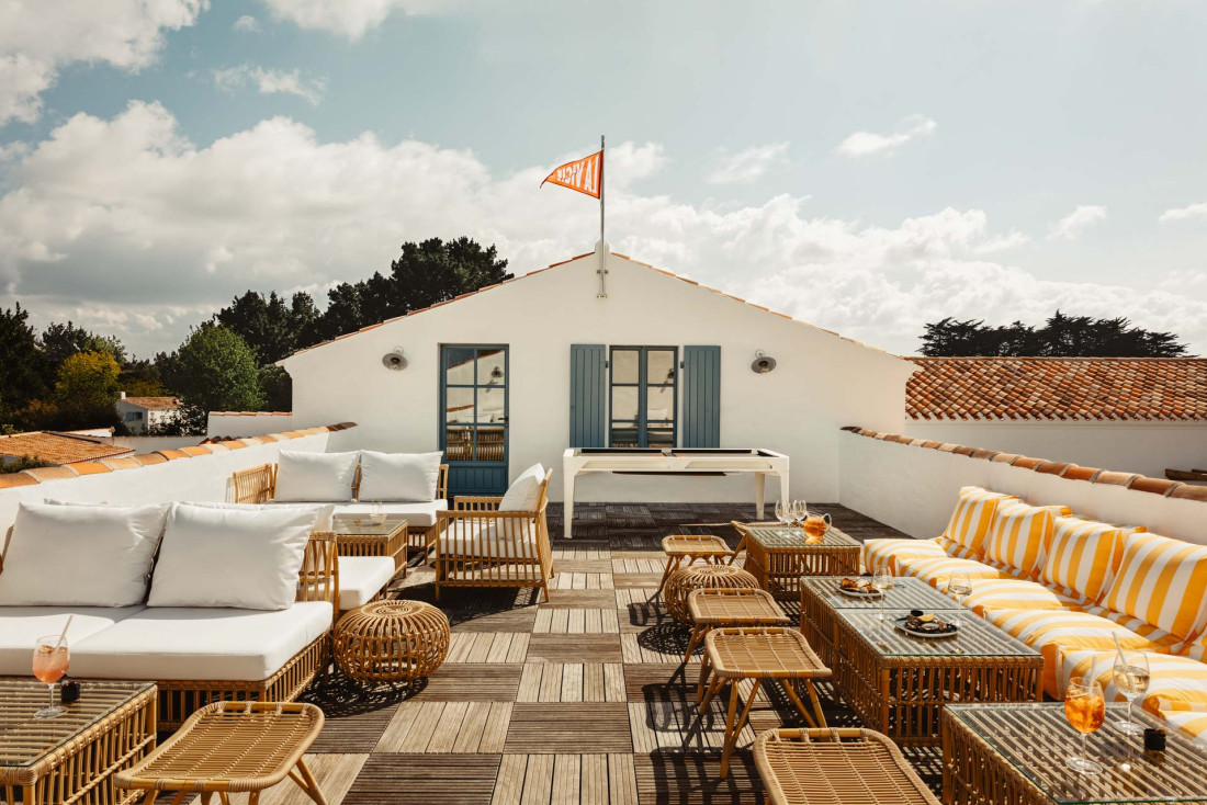 la vigie rooftop bar © adrien ozouf 9