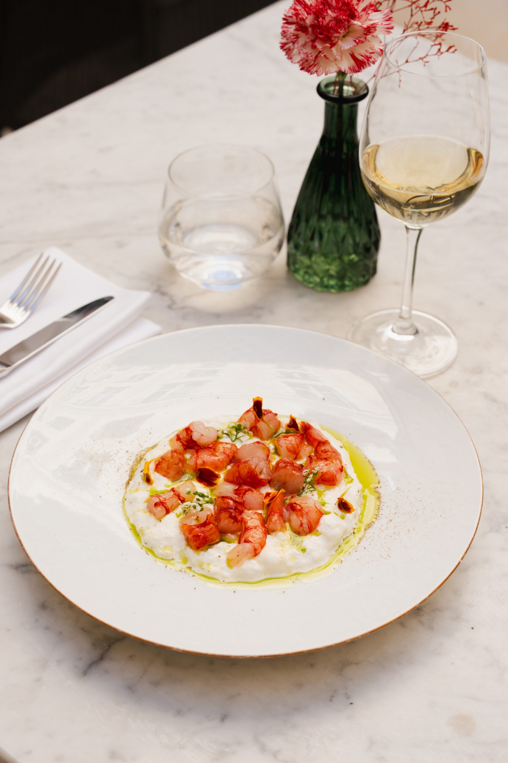 l'assaggio tartare @ sadiksansvoltaire (7)