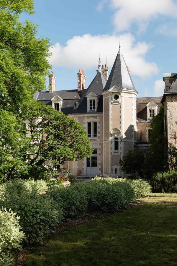 lessourcesdecheverny chateaudubreuil ©itshenriette juin2024