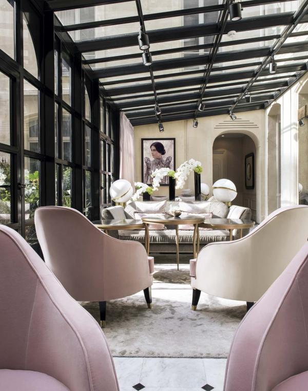 lnb salon boudoir@guillaumedelaubier web 0
