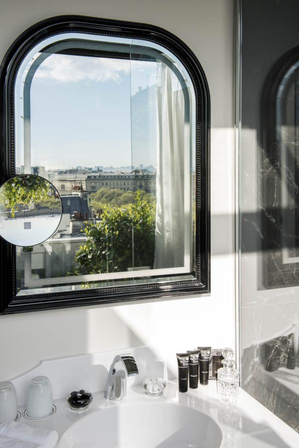 narcisse blanc lnb salle de bain suite 501 2@guillaumedelaubier web
