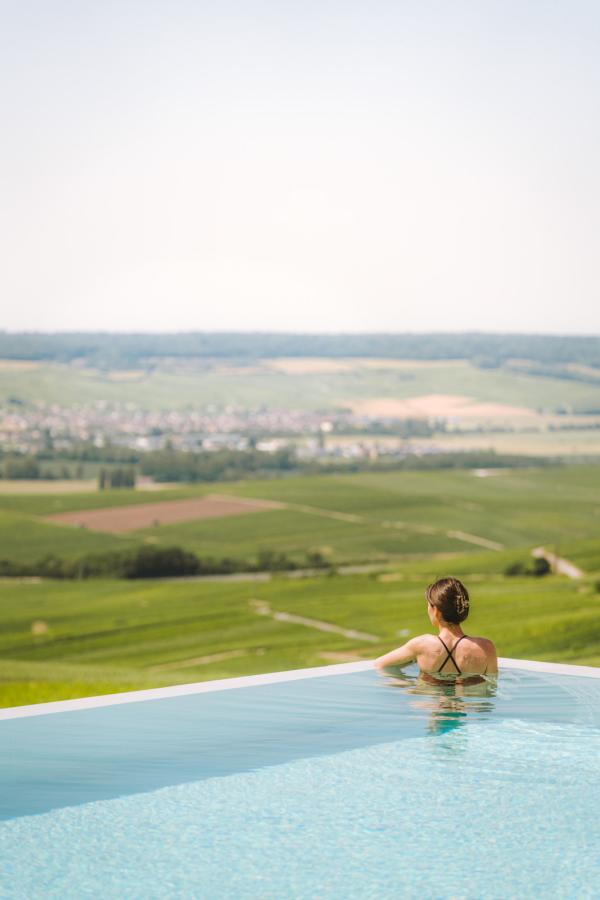 outdoor pool summer (1) (1)