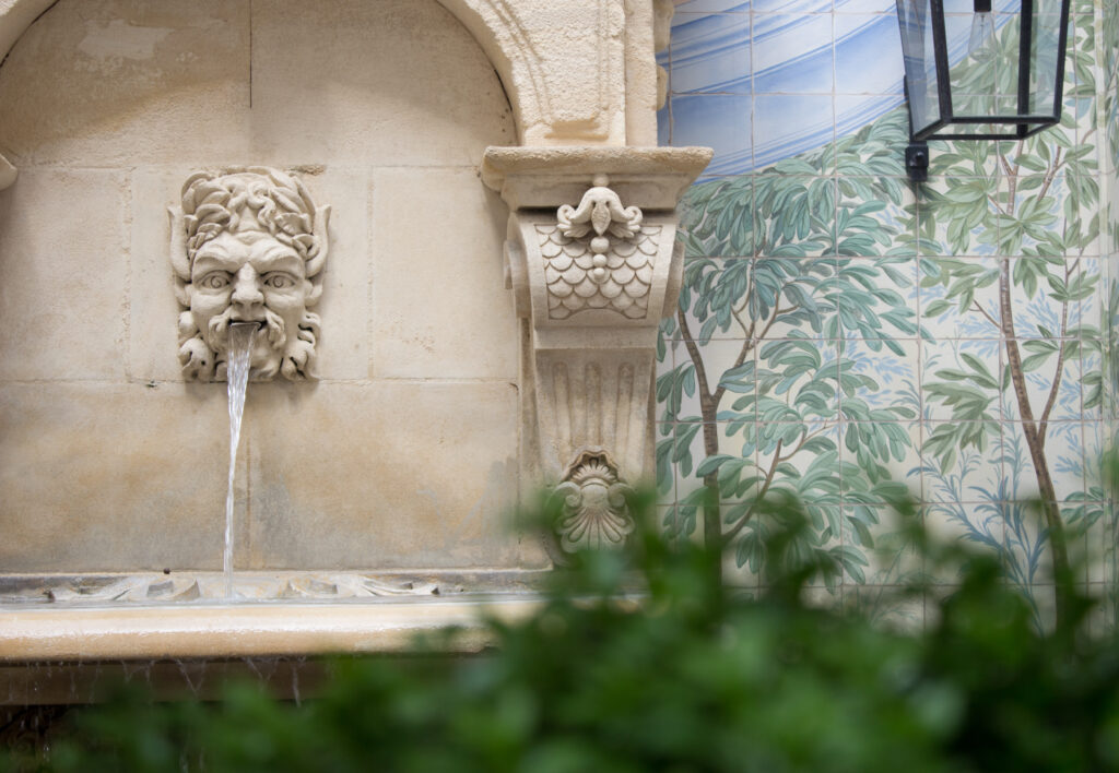 patio 2